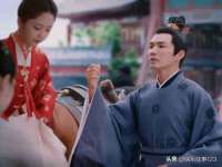 盐城木子信息咨询有限公司