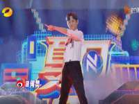 盐城木子信息咨询有限公司