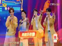 盐城木子信息咨询有限公司