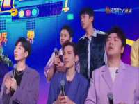 盐城木子信息咨询有限公司