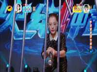 盐城木子信息咨询有限公司