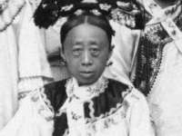 盐城木子信息咨询有限公司