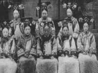 盐城木子信息咨询有限公司