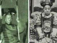 盐城木子信息咨询有限公司