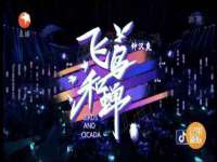 盐城木子信息咨询有限公司