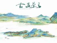 盐城木子信息咨询有限公司