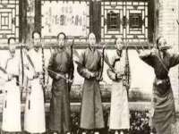 盐城木子信息咨询有限公司