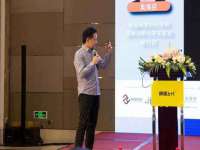 盐城木子信息咨询有限公司