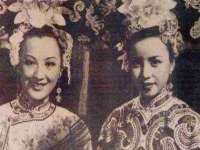 盐城木子信息咨询有限公司
