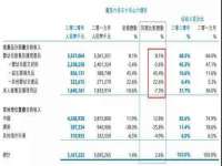 盐城木子信息咨询有限公司