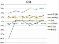 盐城木子信息咨询有限公司
