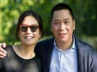 盐城木子信息咨询有限公司