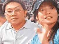 盐城木子信息咨询有限公司