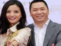 盐城木子信息咨询有限公司
