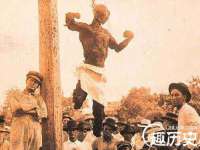 盐城木子信息咨询有限公司