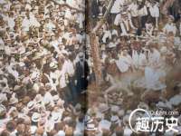 盐城木子信息咨询有限公司