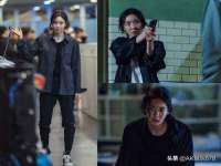 盐城木子信息咨询有限公司