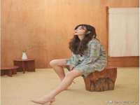 盐城木子信息咨询有限公司