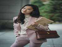盐城木子信息咨询有限公司