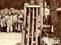 盐城木子信息咨询有限公司