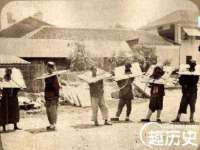 盐城木子信息咨询有限公司