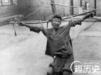 盐城木子信息咨询有限公司