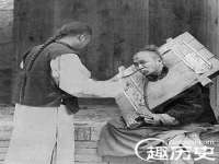 盐城木子信息咨询有限公司