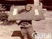 盐城木子信息咨询有限公司