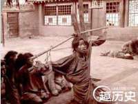 盐城木子信息咨询有限公司