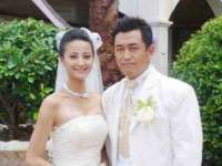 盐城木子信息咨询有限公司