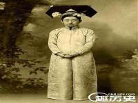 盐城木子信息咨询有限公司