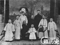 盐城木子信息咨询有限公司