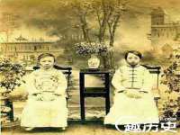 盐城木子信息咨询有限公司