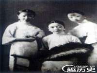 盐城木子信息咨询有限公司