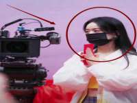 盐城木子信息咨询有限公司