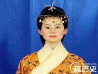 盐城木子信息咨询有限公司