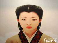 盐城木子信息咨询有限公司
