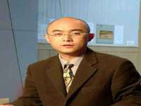 盐城木子信息咨询有限公司