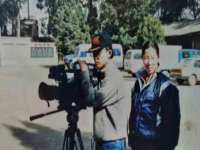盐城木子信息咨询有限公司