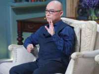 盐城木子信息咨询有限公司