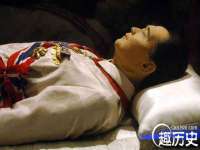 盐城木子信息咨询有限公司