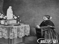 盐城木子信息咨询有限公司