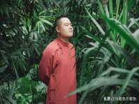 盐城木子信息咨询有限公司