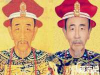 盐城木子信息咨询有限公司