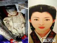 盐城木子信息咨询有限公司