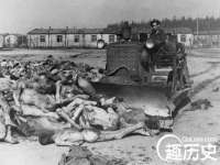 盐城木子信息咨询有限公司