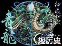 盐城木子信息咨询有限公司
