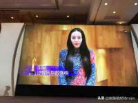 盐城木子信息咨询有限公司