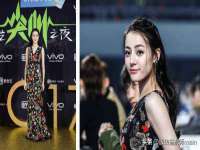 盐城木子信息咨询有限公司