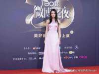 盐城木子信息咨询有限公司